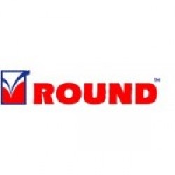 ROUND
