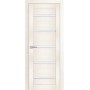 Двери межкомнатные Царговые ECO Simple-1, заказать недорого по низким ценам.