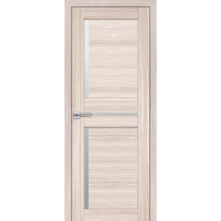 Двери межкомнатные Царговые ECO Simple-3M, заказать недорого по низким ценам.