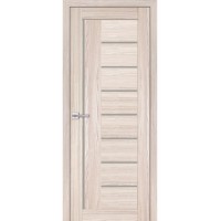 Двери межкомнатные Царговые ECO 1