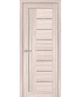 Двери межкомнатные Царговые ECO 1
