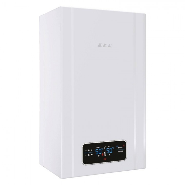 Proteus Plus Blue 24 HM IBG DG, заказать недорого по низким ценам.
