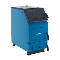 ZOTA Тополь 80М