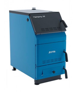  ZOTA Тополь 60М
