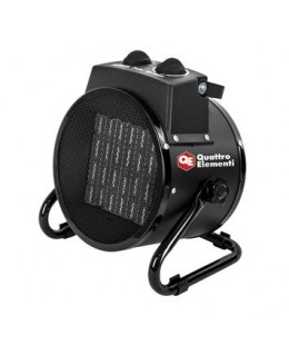 QUATTRO ELEMENTI QE-3000C