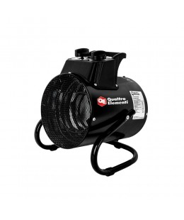 QUATTRO ELEMENTI QE-2000ETS