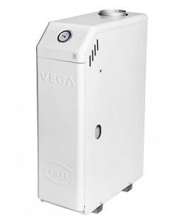 КОТЕЛ ГАЗОВЫЙ VEGA КСГ-7
