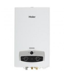 HAIER IGW 10 B