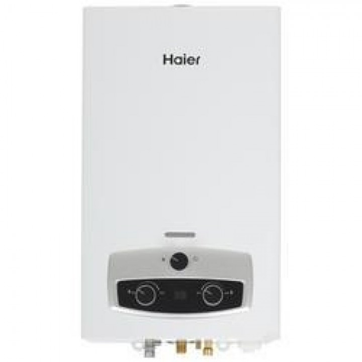 HAIER IGW 10 B, заказать недорого по низким ценам.