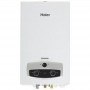 HAIER IGW 10 B, заказать недорого по низким ценам.