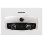 HAIER IGW 10 B, заказать недорого по низким ценам.