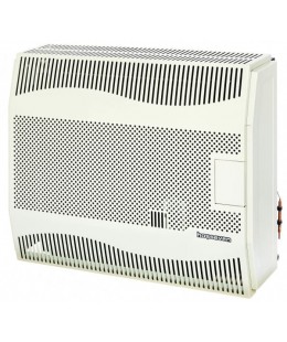 Hosseven HDU-5