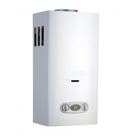 Газовая колонка Vilterm S13
