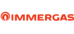 IMMERGAS