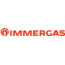 IMMERGAS