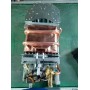 Газовая колонка Vilterm S11, заказать недорого по низким ценам.