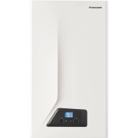 Italtherm City Class 35 FR
