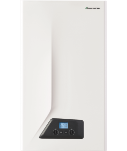 Italtherm City Class 25 FR