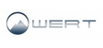 WERT