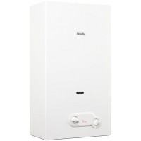 Газовая колонка Innovita Primo 11 c (пьезо)