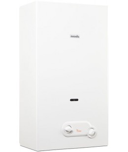 Газовая колонка Innovita Primo 11 c (пьезо)