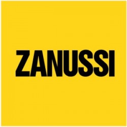 Zanussi
