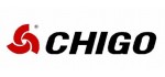 CHIGO