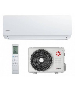 KENTATSU ICHI KSGI 70 HFAN1