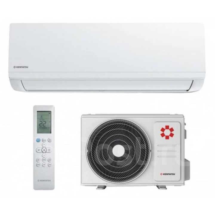 KENTATSU ICHI KSGI 70 HFAN1, заказать недорого по низким ценам.