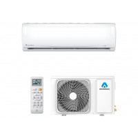 Axioma ASX12D1/ASB12D1