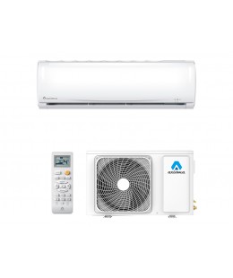 Axioma ASX07D1/ASB07D1
