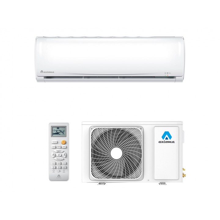 Axioma ASX12D1/ASB12D1, заказать недорого по низким ценам.