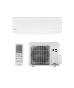 Daichi Ice 35 AVQ1/FV1