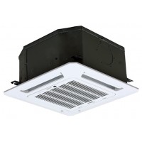Полупромышленные кондиционеры 600*600