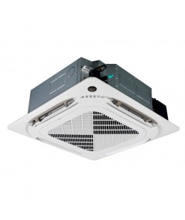 JAX ACQ-48HE6/ACX-48HE6 (кассетный) JAX ACQ-48HE6/ACX-48HE6 (кассетный)