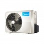 Midea MSAG1- 07 HRN1-I Paramount , заказать недорого по низким ценам.