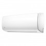 Midea MSAG1- 07 HRN1-I Paramount , заказать недорого по низким ценам.