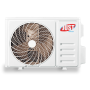 JAC-09HPSA/IF, заказать недорого по низким ценам.