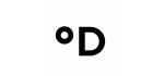 DAICHI