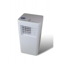 Мобильный кондиционер Manya VR PAC07-C22E