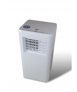 Мобильный кондиционер Manya VR PAC07-C22E