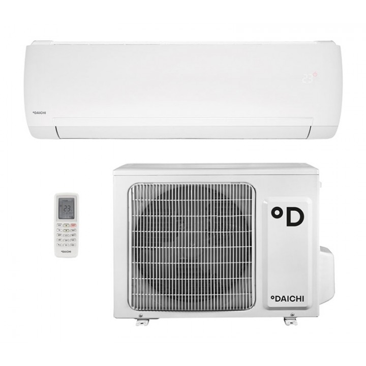 Daichi Siberia 25 (Inventer -25), заказать недорого по низким ценам.