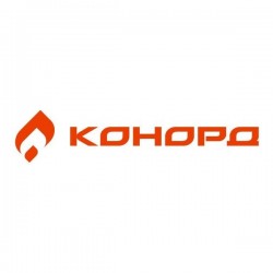 КОНОРД КОНОРД
