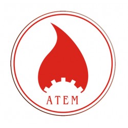 АТЕМ АТЕМ