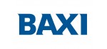 BAXI