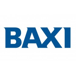 BAXI BAXI