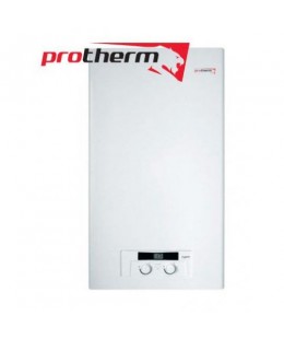 Protherm Lynx HK 24(Рысь)