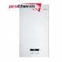 Protherm Lynx HK 24(Рысь), заказать недорого по низким ценам.