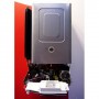 Protherm Lynx HK 24(Рысь), заказать недорого по низким ценам.