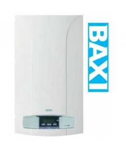 Baxi LUNA-3 1.310 Fi ( Одноконтурный)